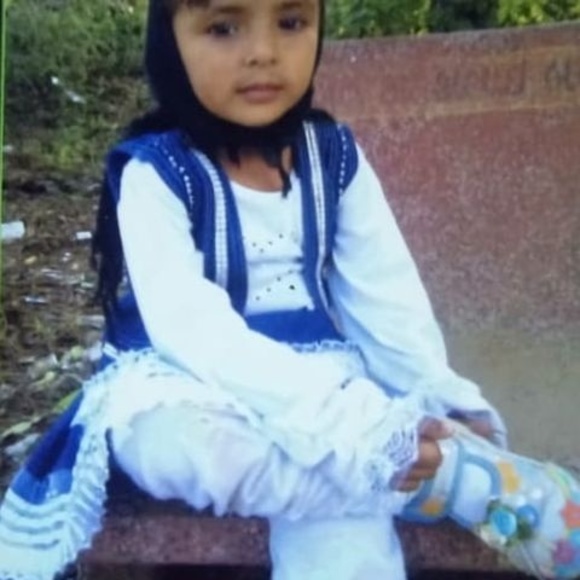 Meet your Posher, Rajendra - Picture 1 of 1